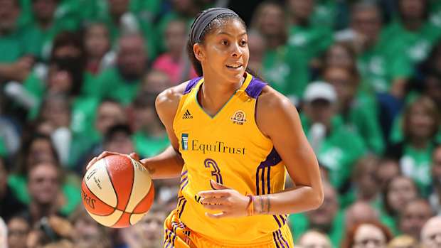 candace-parker-los-angeles-sparks-1300.jpg